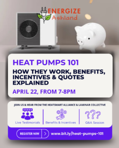 Heat Pumps 101: Incentives, Quotes & More