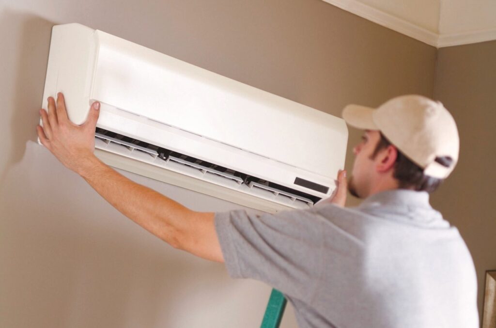 GECA: Heat Pumps and Time-Varying Rates <span class="mmes-shared-tag">Shared From Energize Franklin</span>